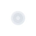 Аудио колонка Xiaomi Mi Compact Bluetooth Speaker 2
